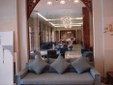 RasAlKhaimah_2020_002.JPG